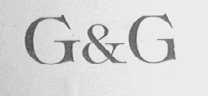 G&G