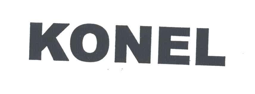 KONEL