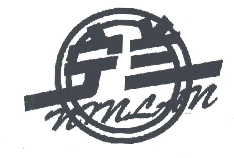 宁兰