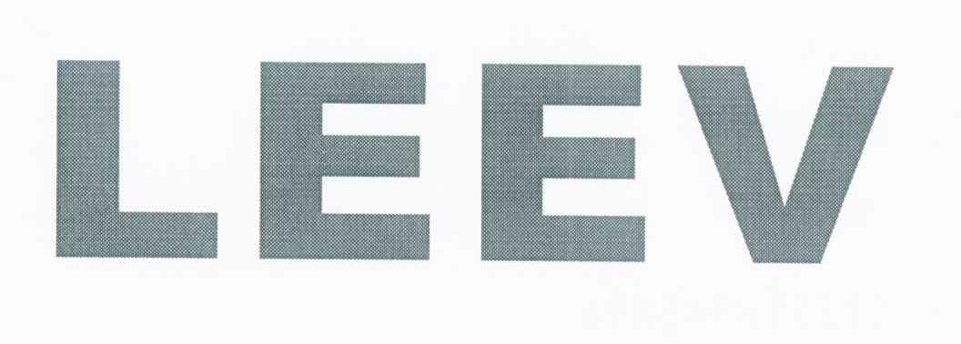 LEEV