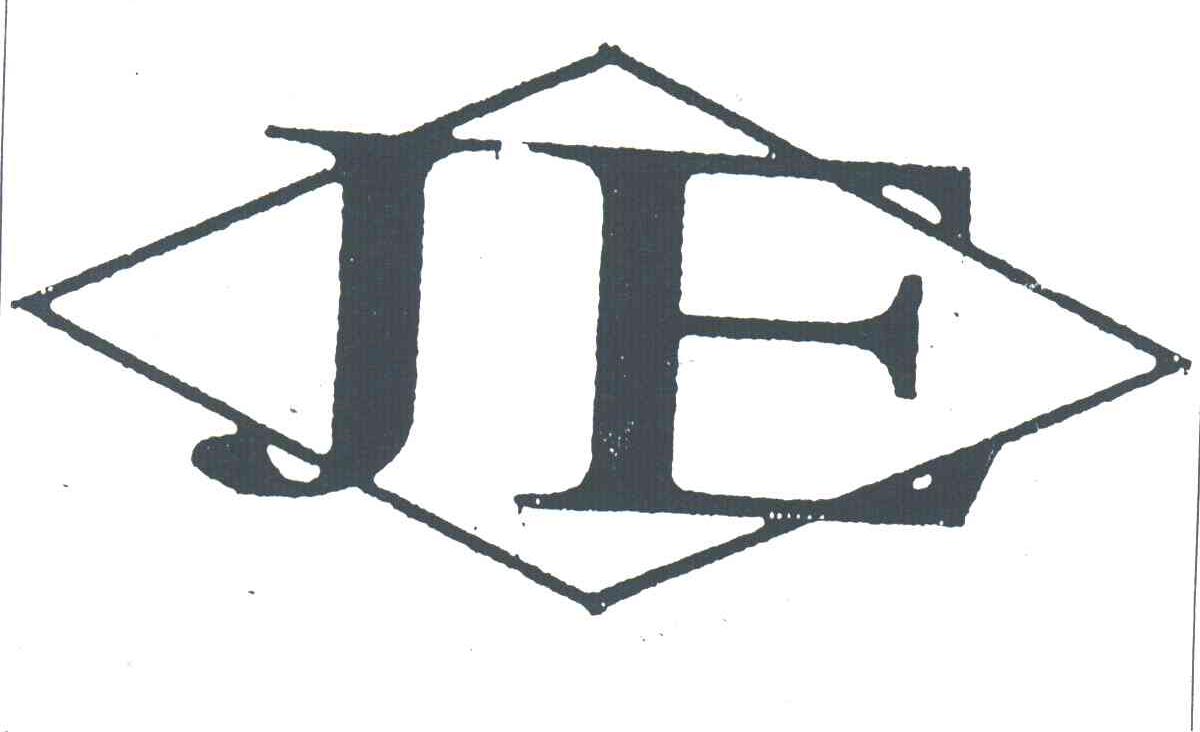 JE