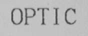 OPTIC