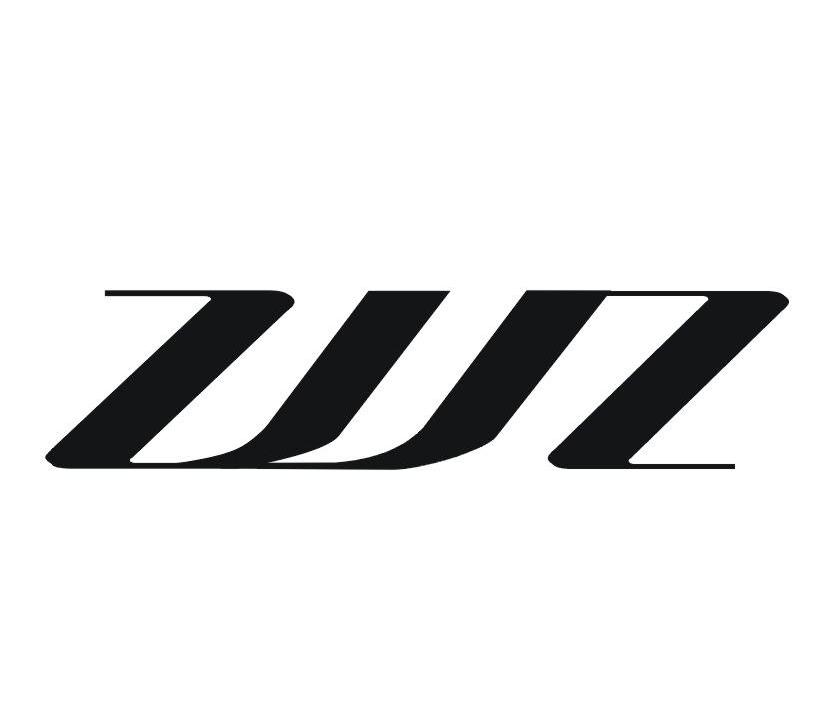 ZJJZ