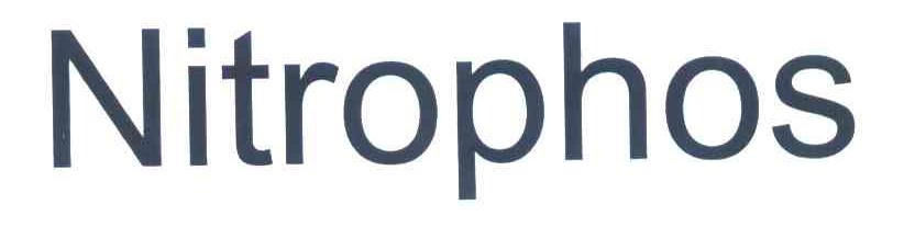NITROPHOS