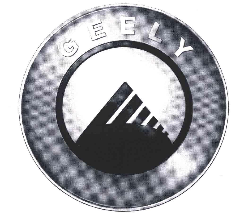 GEELY