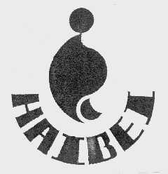 HAIBEI