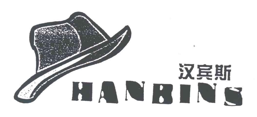 汉宾斯;HANBINS