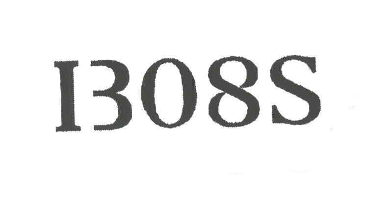 I308S