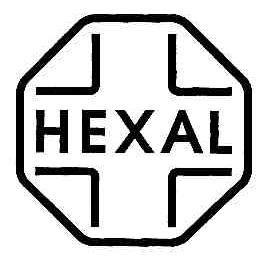 HEXAL