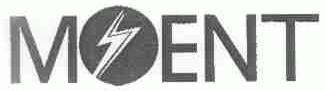 MOENT
