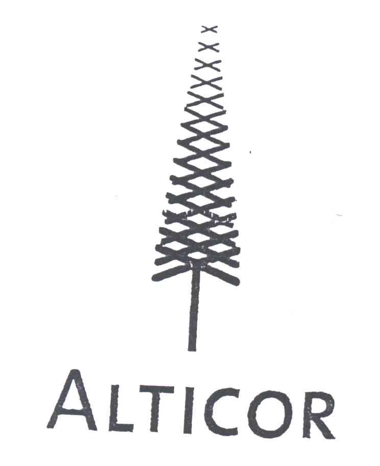 ALTICOR