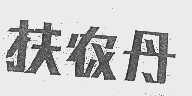 扶农丹