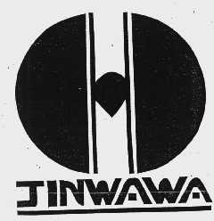 JIN WA WA