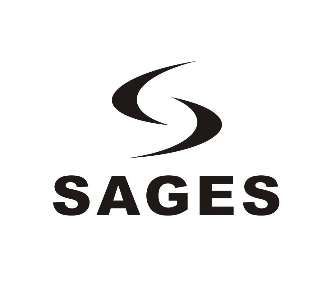 SAGES