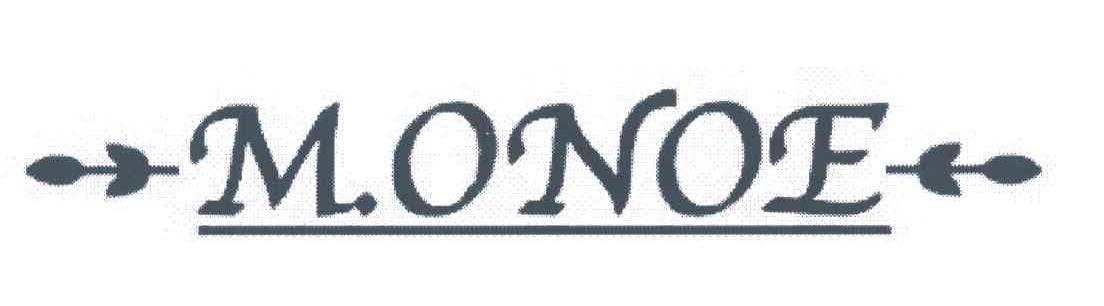 MONOE