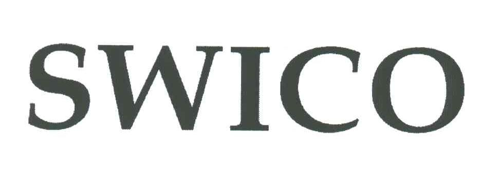 SWICO