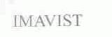 IMAVIST
