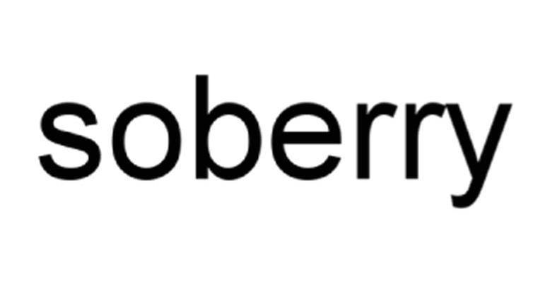 SOBERRY