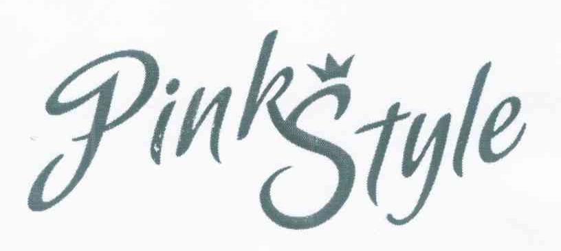 PINKSTYLE