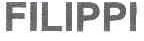 FILIPPI