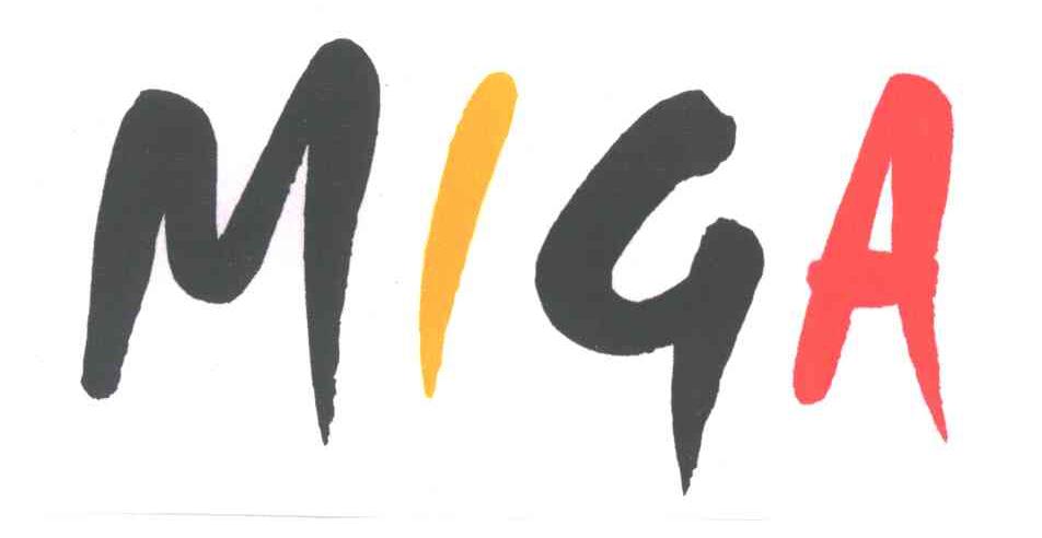 MIGA