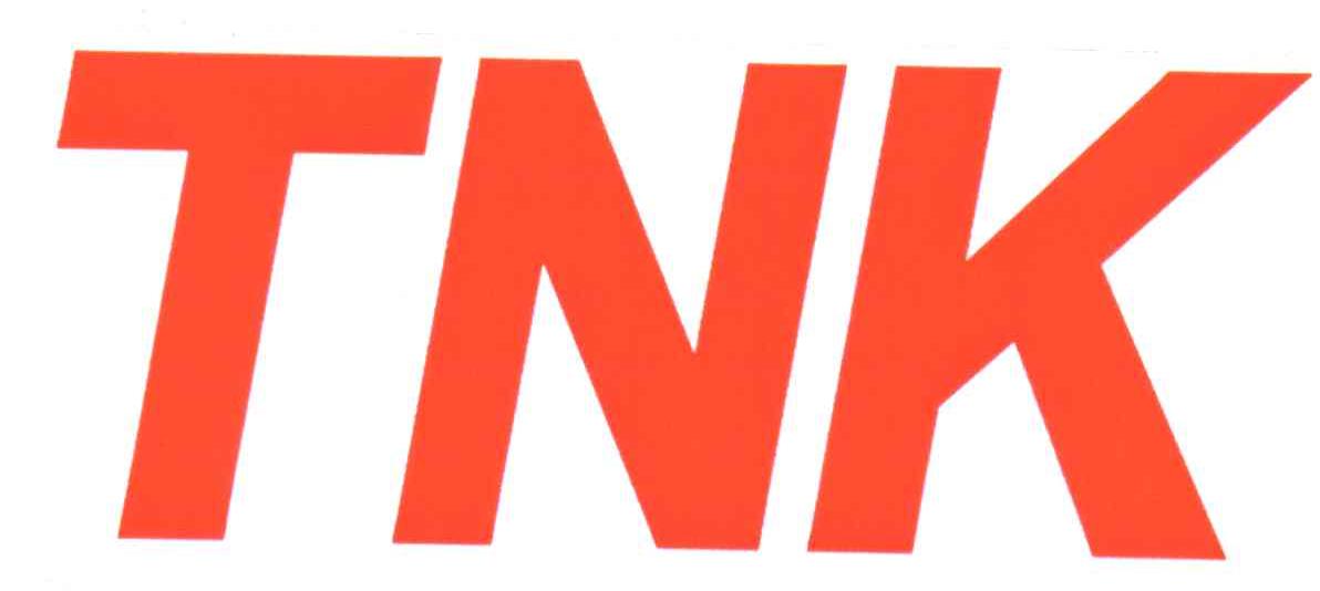 TNK