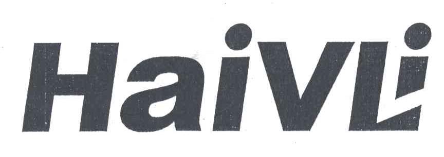HAIVLI