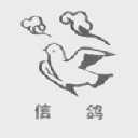 信鸽
