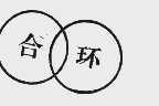 合环