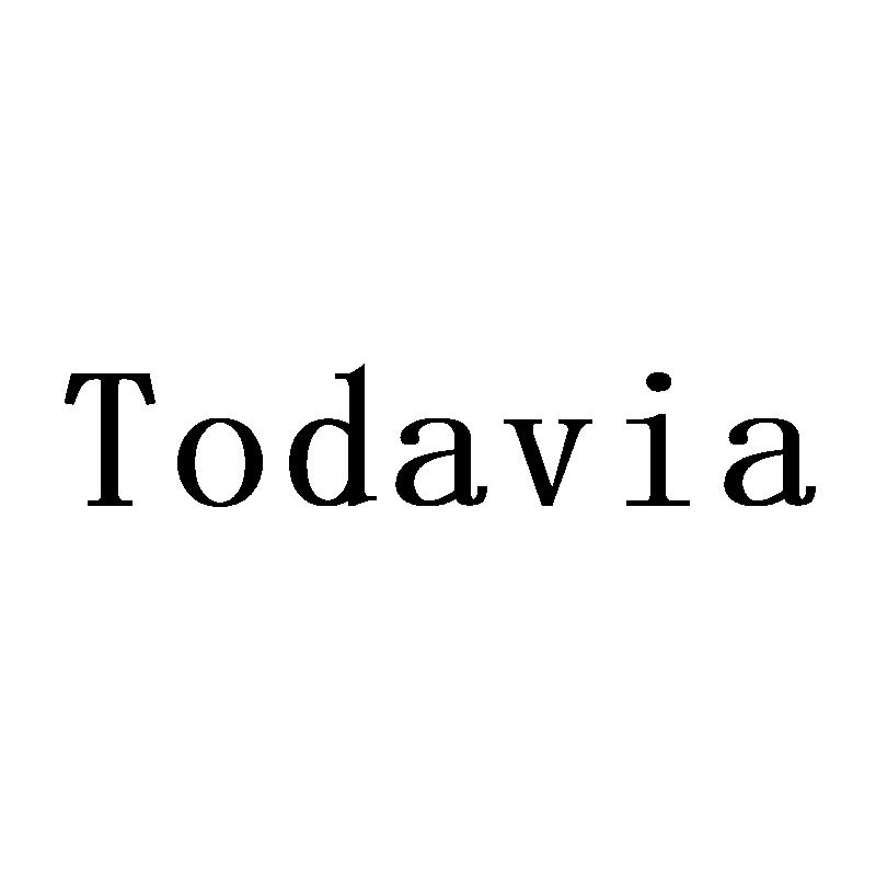 TODAVIA