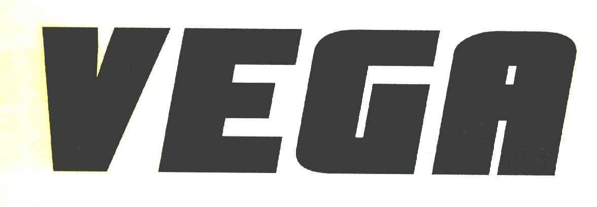VEGA
