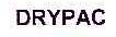 DRYPAC
