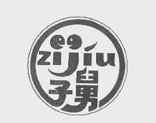 子舅