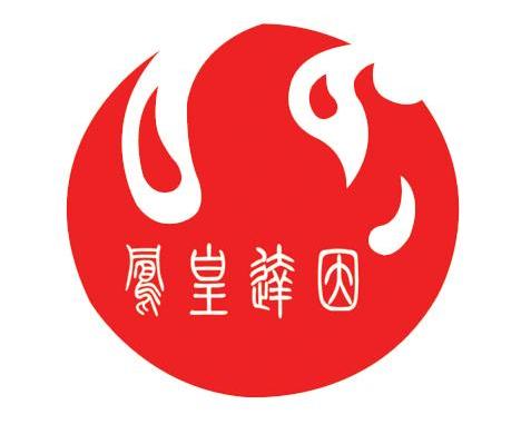 凤皇达因