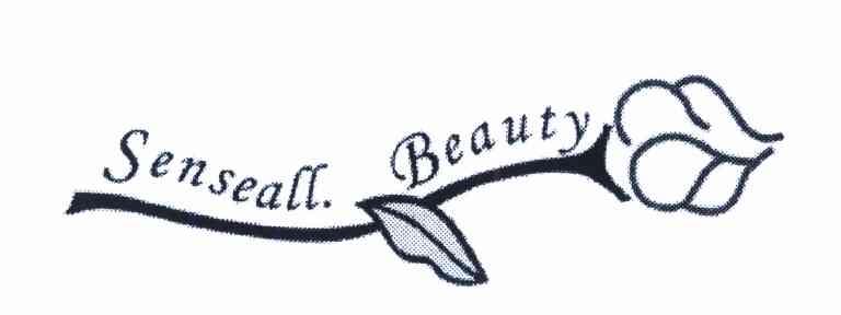SENSEALL BEAUTY