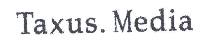 TAXUSMEDIA