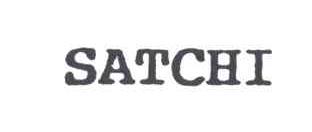 SATCHI