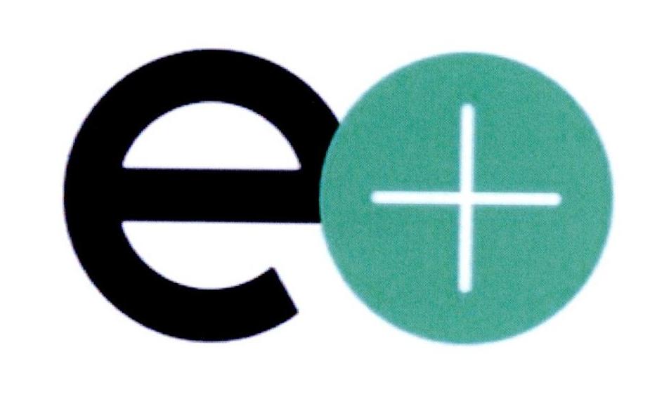 E+