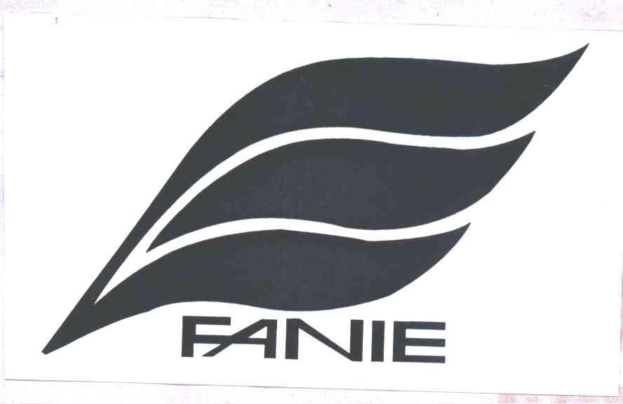 FANIE