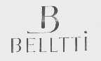 BELLTTI