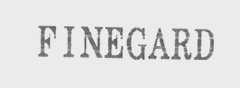 FINEGARD