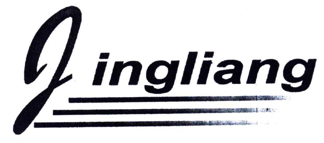 JINGLIANG