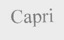 CAPRI