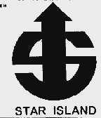 STAR ISLAND