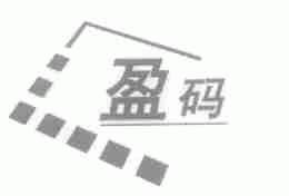 盈码