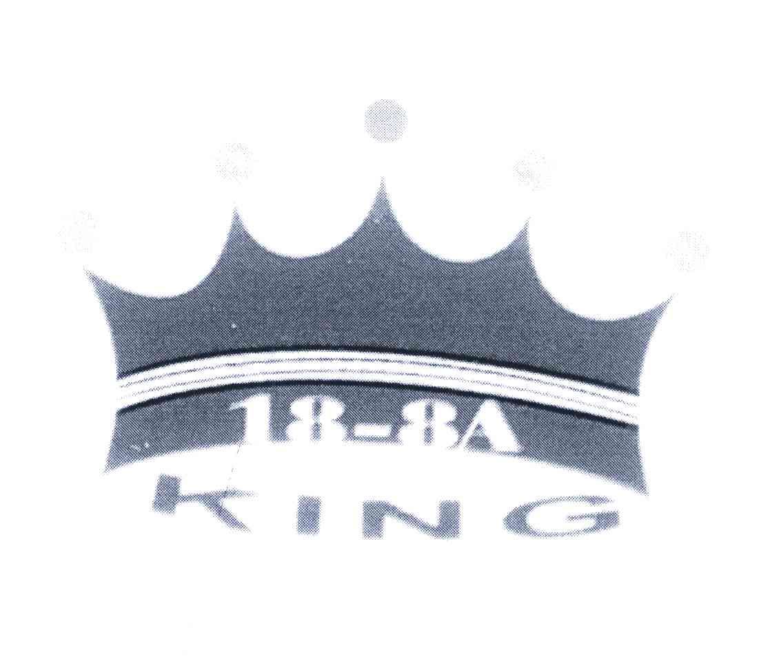 KING;A;18;8
