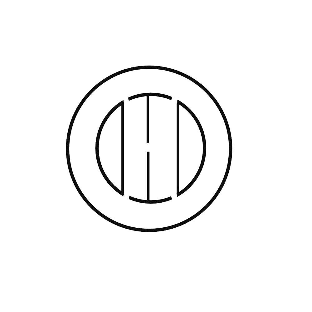 图形