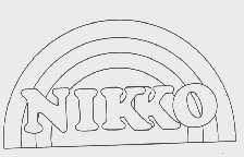 NIKKO