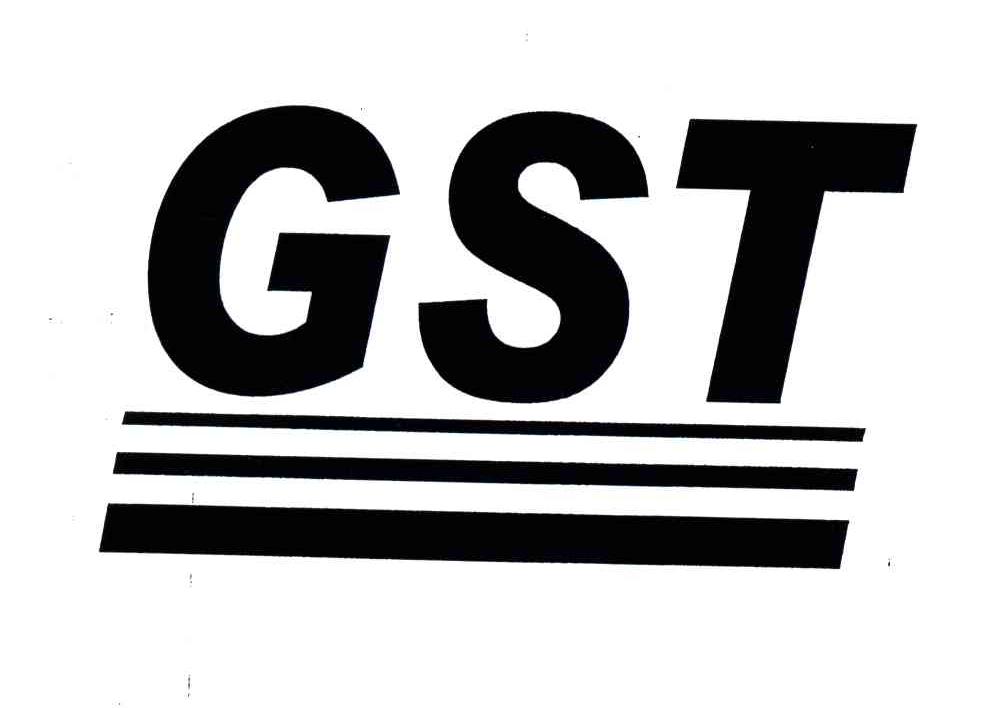 GST