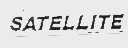 SATELLITE
